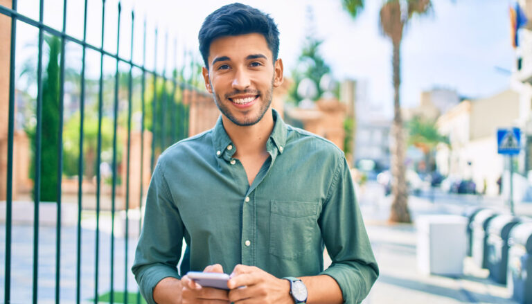 Sperm donors are in high demand. What are you waiting for?