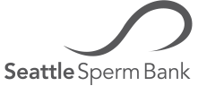 Denver Sperm Bank