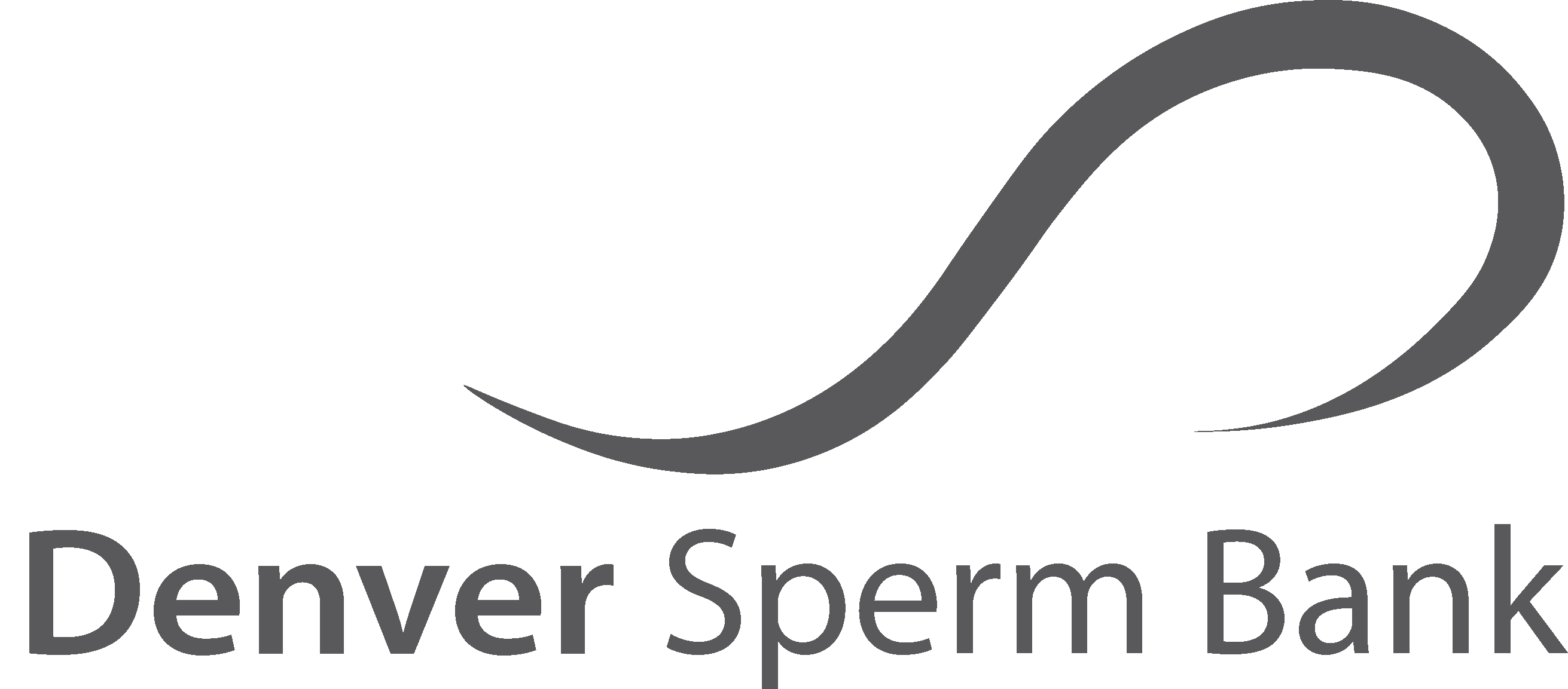 Denver Sperm Bank