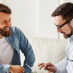 Denver Sperm Bank Donor Testing and Screening