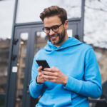 8 Things To Know Before Becoming A Sperm Donor In Denver
