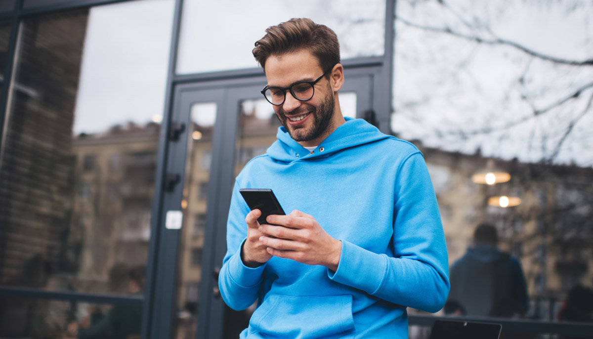 8 Things To Know Before Becoming A Sperm Donor In Denver