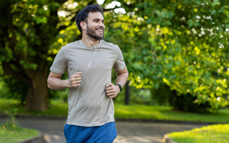 Why Male-Factor Infertility Needs More Attention