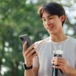 Become a Sperm Donor at Denver Sperm Bank: Earn Extra Income, Support Your Health, and Help Families Grow