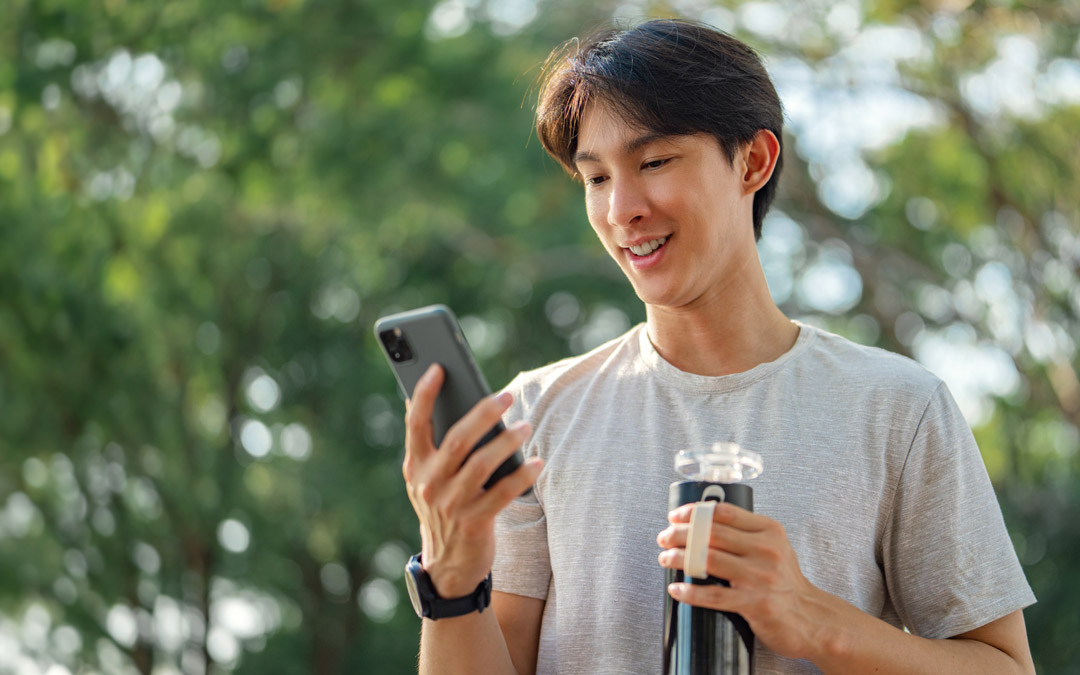 Become a Sperm Donor at Denver Sperm Bank: Earn Extra Income, Support Your Health, and Help Families Grow