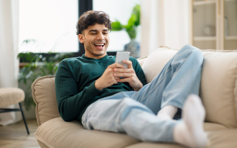 Is Sperm Donation a Smart Side Hustle?