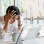 Does Stress Affect Sperm Health? A Guide for Men Ages 21–39 in Denver