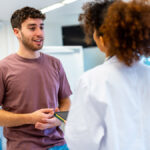 Fact vs. Fiction About Sperm Donation