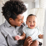 Why Sperm Donation Matters