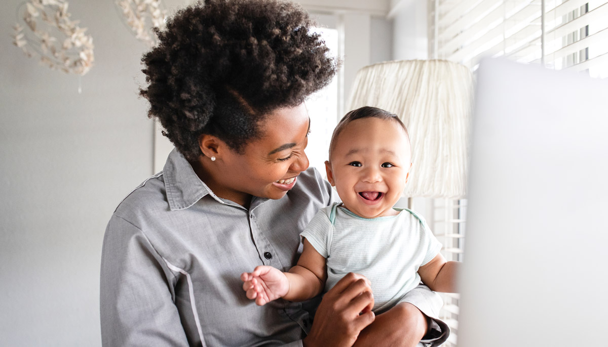 Why Sperm Donation Matters
